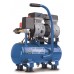 SCHEPPACH HC 08 Si Ultra Silent Kompressor 5906166901