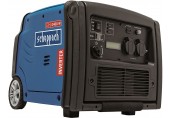 SCHEPPACH Inverter SG3400i 5906217901