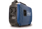 SCHEPPACH SG 2500i Inverter 2000 W 5906226901