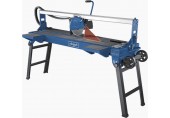 SCHEPPACH FS4700 Fliesenschneider, 230V 50Hz 1200W 5906707901