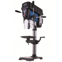 SCHEPPACH TBM 300 Tischbohrmaschine  5906835901