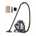 SCHEPPACH VC 16-GL - Industriesauger für Trocken-/Nasssaugen 16 l 5907744934