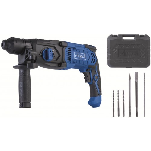 SCHEPPACH DH 2260 Bohrhammer 5907906901