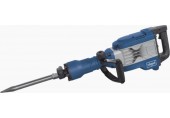 SCHEPPACH AB1900 Abbruchhammer AB1900 - 230-240V 50Hz - 60J 5908206901