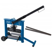 SCHEPPACH HSC 130 Steinknacker 5908501900