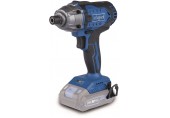 SCHEPPACH C-ID180-X - aku 20 V Akku-Schlagschrauber 5909245900