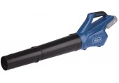 SCHEPPACH C-BL700-X - aku 20 V Akku-Laubbläser 5912104900