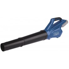 SCHEPPACH C-BL700-X - aku 20 V Akku-Laubbläser 5912104900