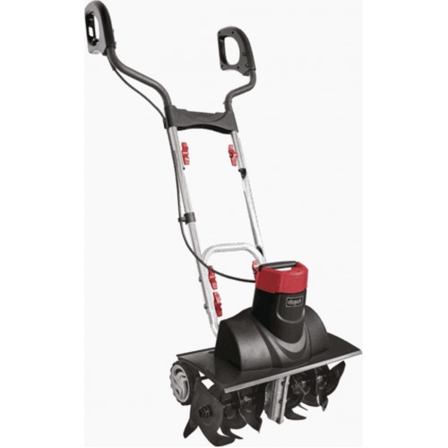 SCHEPPACH MTE4500 Motorhack, 230V 50Hz 1500W 5912307901 SCHEPPACH MTE4500 Motorhack, 230V 50Hz 1500W 5912307901