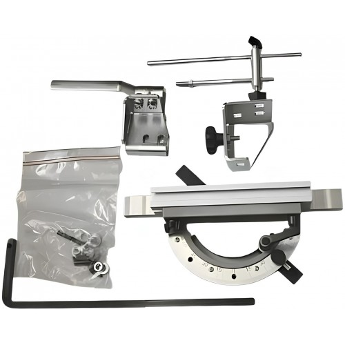 SCHEPPACH Professionelles Zubehör für Bandsägen 73190710 SCHEPPACH Professionelles Zubehör für Bandsägen 73190710
