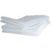 SCHEPPACH Spänesäcke transparent 1330x865mm 20 Stück 75240701