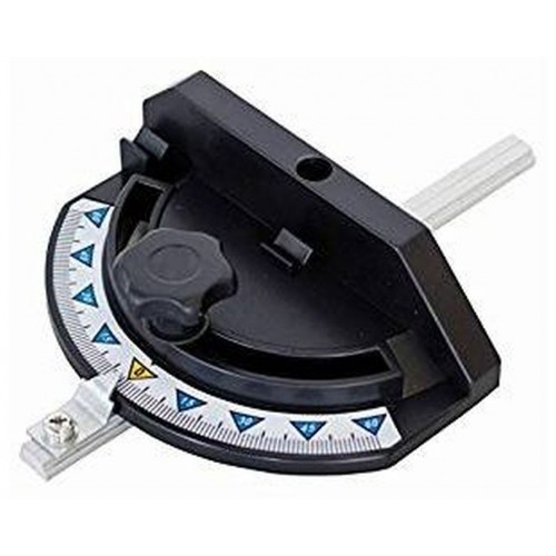 SCHEPPACH Querschneidlehre passend für die BASA1 Bandsäge 7901501002 SCHEPPACH Querschneidlehre passend für die BASA1 Bandsäge 7901501002