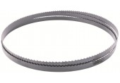SCHEPPACH Sägeband (universal) für HBS 261 7901505702