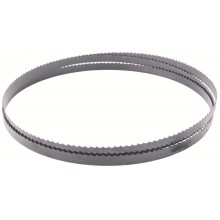 SCHEPPACH Sägeband (universal) für HBS 261 7901505702