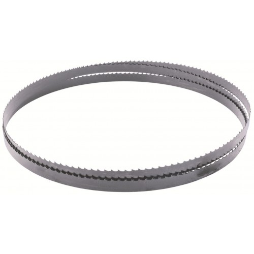SCHEPPACH Sägeband (universal) für HBS 261 7901505702
