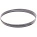 SCHEPPACH Sägeband (universal) für HBS 261 7901505702
