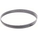 SCHEPPACH Sägeband (universal) für HBS 261 7901505702