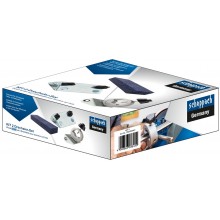 SCHEPPACH KIT 2 Satz zum Schärfen von Spezialwerkzeugen 7903200001
