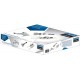 SCHEPPACH KIT 1 Satz zum Schärfen für Zuhause 7903200002
