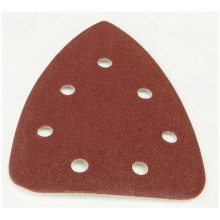 SCHEPPACH Delta-Schleifpapier-Set für CFS135-20Li 7903800741