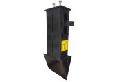 SCHEPPACH Verlängerungskeil, für HL1200E, HL1010, HL1100, HL1200S 7905400702