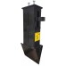SCHEPPACH Verlängerungskeil, für HL1200E, HL1010, HL1100, HL1200S 7905400702
