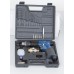 SCHEPPACH Druckluft-Bohrmaschine mit Werkzeuge-Set 3/8"im Koffer 7906100714