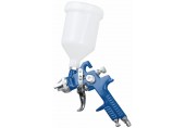 SCHEPPACH Druckluft Farbspritzpistole 7906100721