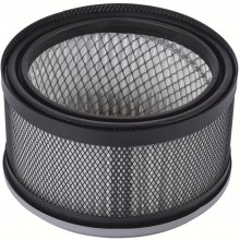 SCHEPPACH HEPA-Filter für AVC 25 7906402704