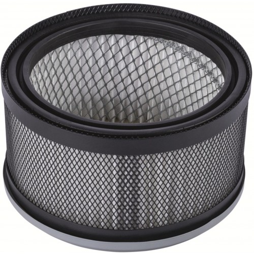 SCHEPPACH HEPA-Filter für AVC 25 7906402704