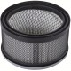 SCHEPPACH HEPA-Filter für AVC 25 7906402704