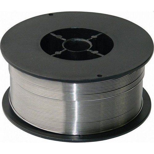 SCHEPPACH Fülldraht 0,9 mm 7906605702 SCHEPPACH Fülldraht 0,9 mm 7906605702