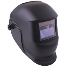 SCHEPPACH Schweißhelm AWH-500BL 7906616701