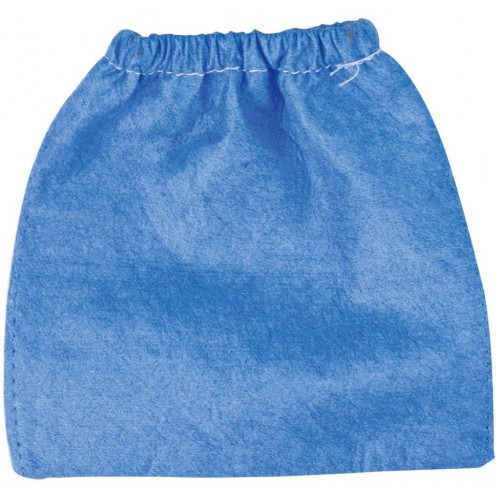 SCHEPPACH Waschbarer Stofffilter - für VC 20 7907709723