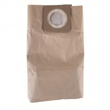 SCHEPPACH Staubbeutel (5er-Set) - für VC 30P-GL 7907709726