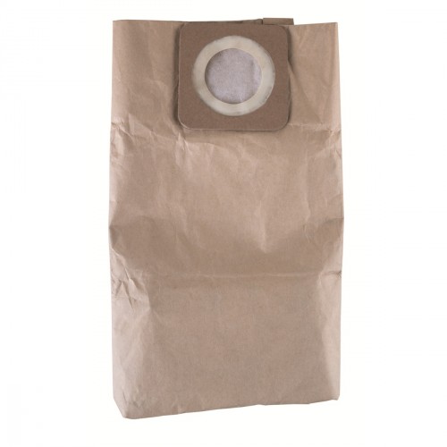 SCHEPPACH Staubbeutel (5er-Set) - für VC 30P-GL 7907709726
