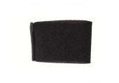 SCHEPPACH Schwarzer Schaumstofffilter - für VC 30P-GL 7907709733