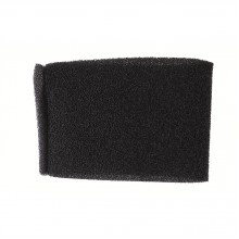 SCHEPPACH Schwarzer Schaumstofffilter - für VC 30P-GL 7907709733