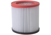 SCHEPPACH HEPA Filter - für VC 30P-GL, VC 16-GL und VC 20 7907709736