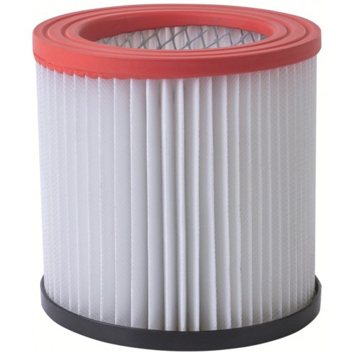 SCHEPPACH HEPA Filter - für VC 30P-GL, VC 16-GL und VC 20 7907709736