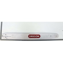 SCHEPPACH Kettensägeschwert für CSH 46 7910100708