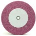 SCHEPPACH Schleifstein 250 x 62 x 12 mm K 220, für TIGER 3000VS 7903200701