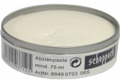 SCHEPPACH Abziehpaste 89490703