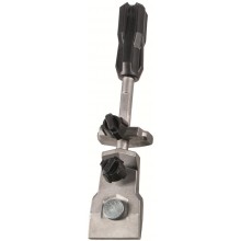 SCHEPPACH Vorrichtung 60 Zubehör für Nass-Schleifmaschine Tiger 89490708