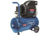 SCHEPPACH HC 26 Kompressor 230V 50Hz 1500W 24L 5906135901