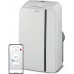 SENCOR Mobile Klimaanlage SAC MT1240C
