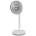 SENCOR SFN 2540WH Standventilator