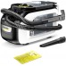 KÄRCHER SE 3-18 Compact Home Batteriebetriebener Schlägel 1.081-506.0