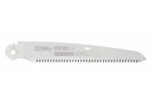 Silky Blatt F180-14 KSI514218