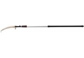 Silky Hayauchi 6300-6.5 Stangensäge KSI017939N